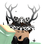 @ImRobloxCooI
