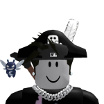 @Wize1exe
