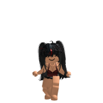 @iiheysaraaa