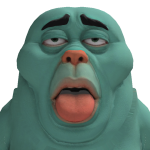 @RyanIsLit29