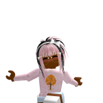 @scorpioneya