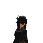@Atancanatyl