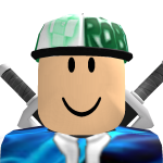@Nathan0116