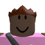 @lessdrip