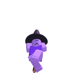 @ZackyTheHackey