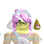 @EvaUnicornKawai