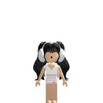 @sophia_hanbear