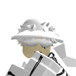 @DiorxDem0n