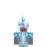 @LilSlimeyEBK