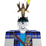 @SpinoKing75