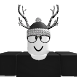 @WendigoDeveloper