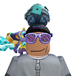 @lawnyt_RBLX