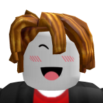 @stanleyroblox300