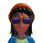 @sofieplaysrobloxpro