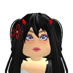 @m3g00m1