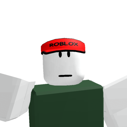 ZzVerity avatar