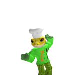 @geckogaming12344