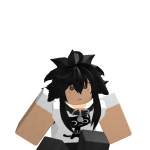 @S1ide
