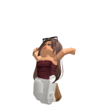 @Gymnasticslife245