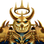 @GodFiery