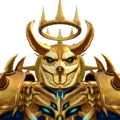 GodFiery