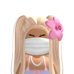 @iihxrperr