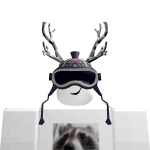 @RipTretzy