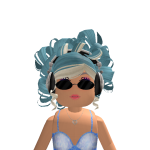 @cooldav3