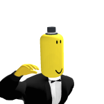 @Ix1x0x2