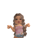 memy