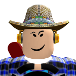 @OLIVERJRRRRRRRRRRRR