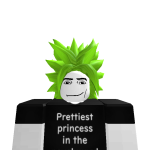 @RagingFire7213