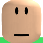 @wormboy77