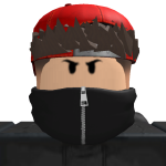 @roblox_KING8999765