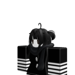 @m00nfin
