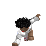 @Thegold_thing