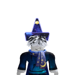 @DarkVoid7768