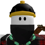 @TIGERZ98