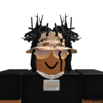 @SOLODRILLZ