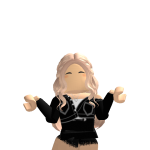 @byebyehellohi123