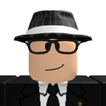 @Plixir