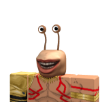 @DuskTheTitan