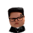 ibark4kitconnor