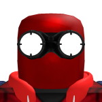 @cupcake_gamercoolest