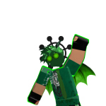 @DocBroek