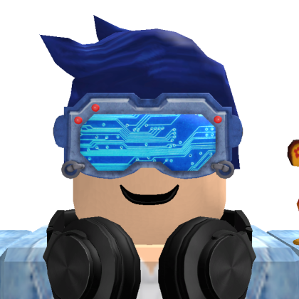 RealSuTartg