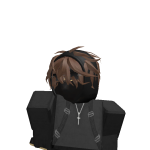 @vereaw1e