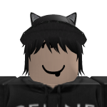 @gluntglory