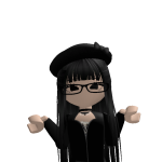 @z3iriv