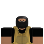 @pilot2black